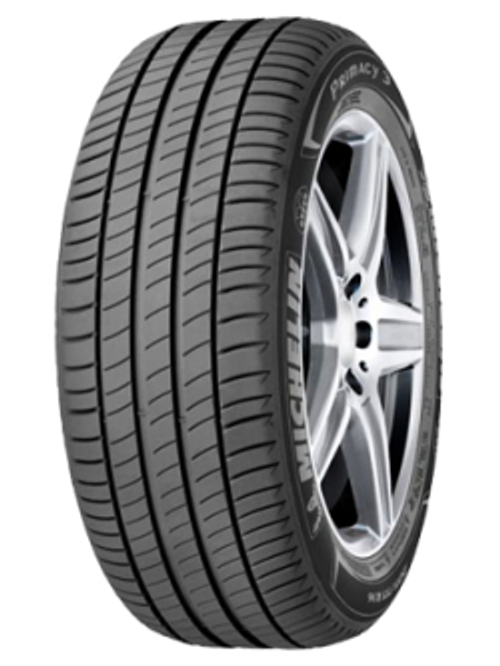 Купить Легковая шина 225/55R17 Primacy 3 Michelin