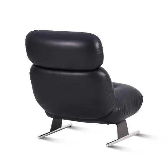Кресло Libra D2519