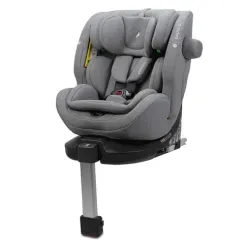 Автокресло Osann One360° SL Iron