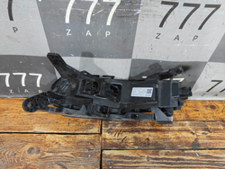 Фара дхо правая LED Jaecoo J7 23-нв Б/У Оригинал 605000839ab