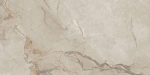 ADEL VIZION 60 X 120 PARLAK NANO RECTIFIED