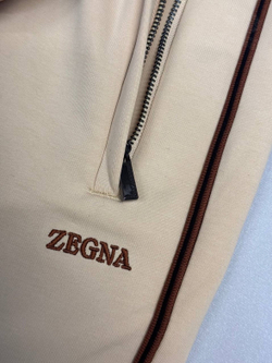 Спортивный костюм Ermenegildo Zegna