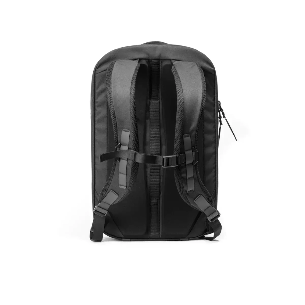 Рюкзак-сумка Black Ember Citadel 25