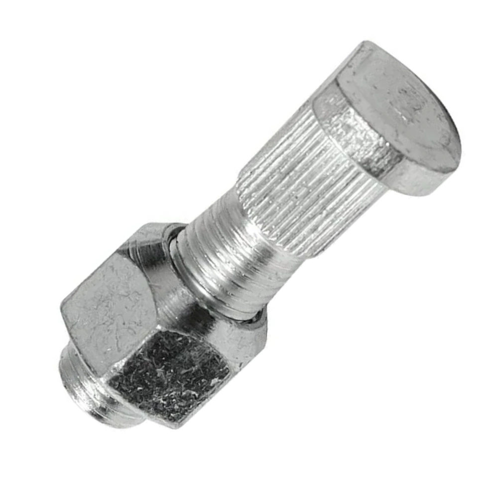 Болт колесный (шпилька) УМ HangCha N163220011000