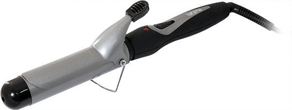 Плойка для волос Harizma Beauty Curl, 33мм (h10308) - 2