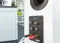 KEF R5 Gloss White