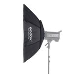 Godox SB-FW95