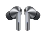 Samsung Galaxy Buds 3 Pro