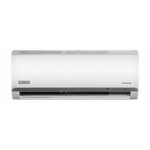 Инверторный кондиционер Leberg LS-24OLI3/LU-24OLI3 серии Ocean 3 DC Inverter