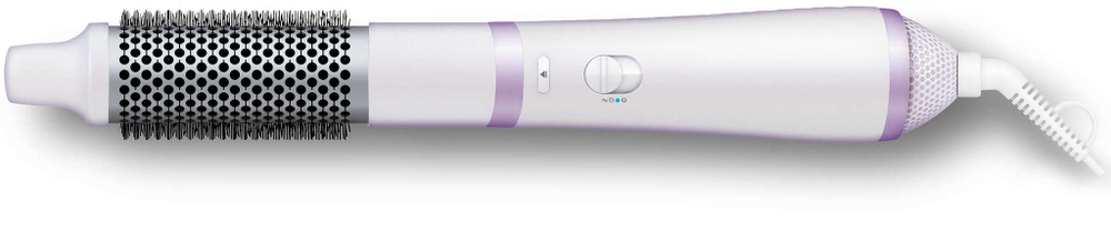 Стайлер Philips HP8662/00