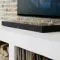 Canton Smart Cinema Box 100 Black