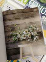 Floret Farm's. A Year in Flowers: Designing Gorgeous Arrangements for Every Season