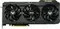 Видеокарта ASUS GeForce RTX 3060 Ti TUF Gaming OC