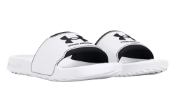 Сланцы Under Armour Men's Ignite Select Slides