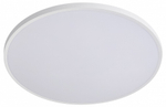 Накладной светильник Lightstar Arco Eco 225741