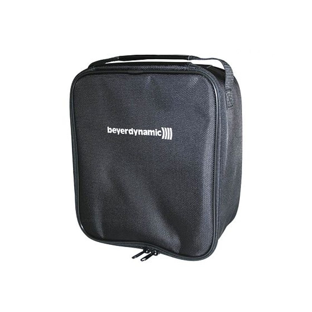Наушники BEYERDYNAMIC DT 770 M 80 ohm
