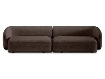 Диван Fabro 929834