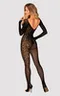G 326 bodystocking