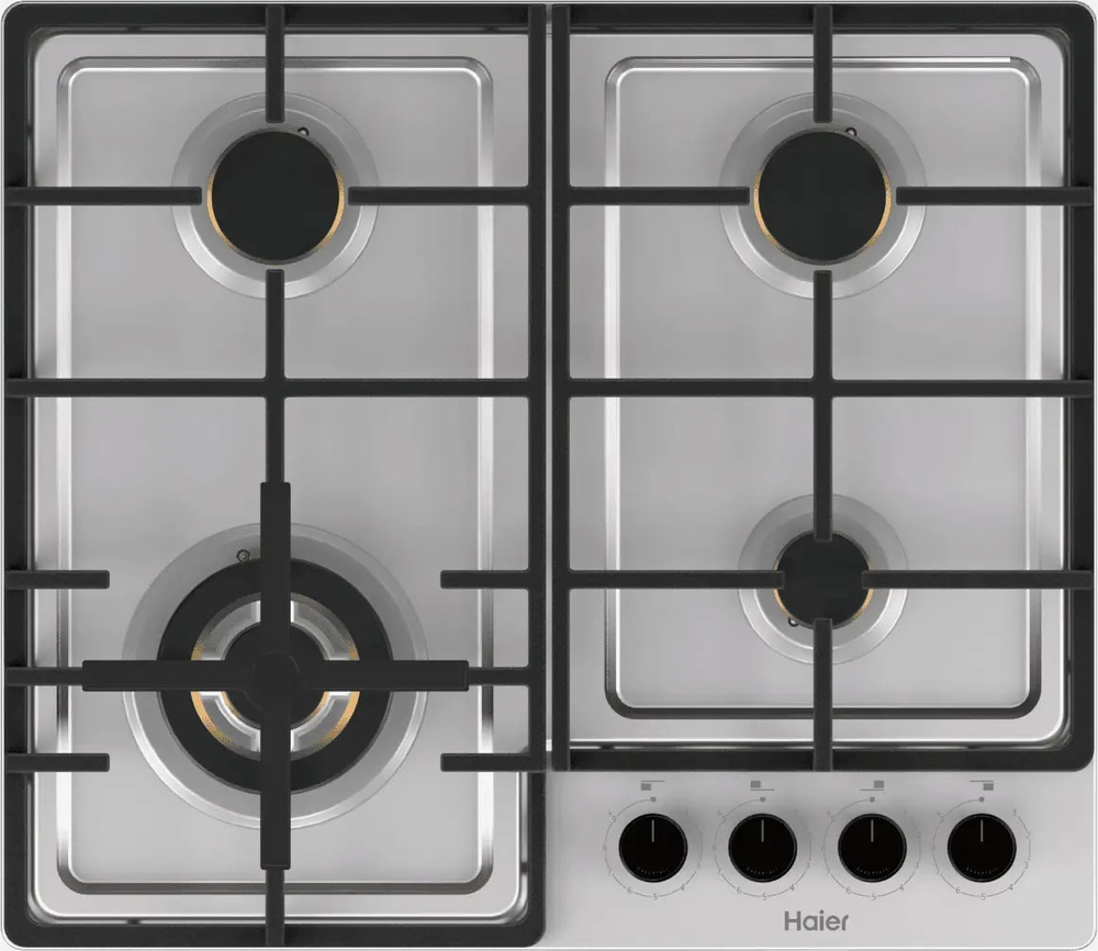 Haier HHQ-M64CAQX
