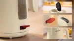 Чайник Bosch TWK2M167