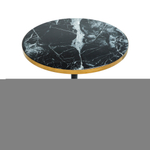Приставной столик Side Table Parme арт.112047