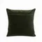 Декоративная подушка Velvet Quilted 45х45