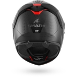 Шлем Shark SPARTAN GT PRO CARBON MEKARIUM