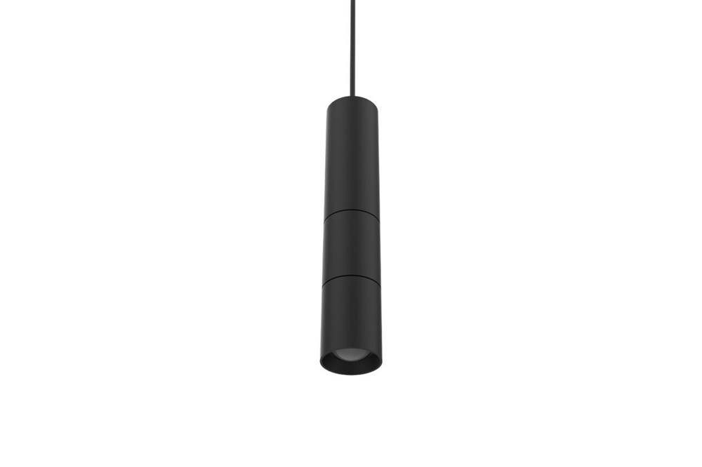 Потолочный светильник Nemo TYPE PENDANT