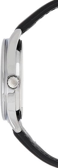 Парные часы Casio Standard: MTP-V006L-7BUDF и LTP-V006L-7BUDF