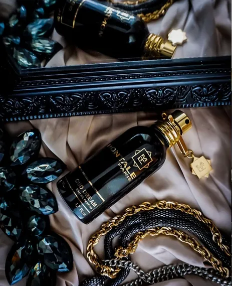 Montale Oud Dream
