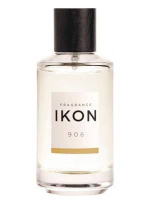 IKON 906