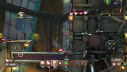 Flockers (для ПК, цифровой код доступа)