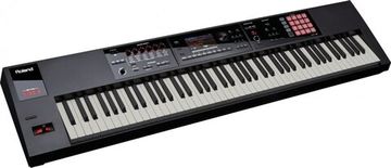 ROLAND FA-08 рабочая станция 88 клавиш с молоточковой системой