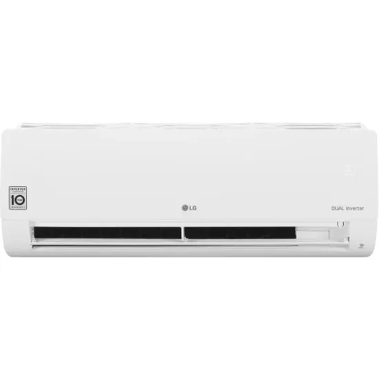 Кондиционер Lg Mega Smart P07TT