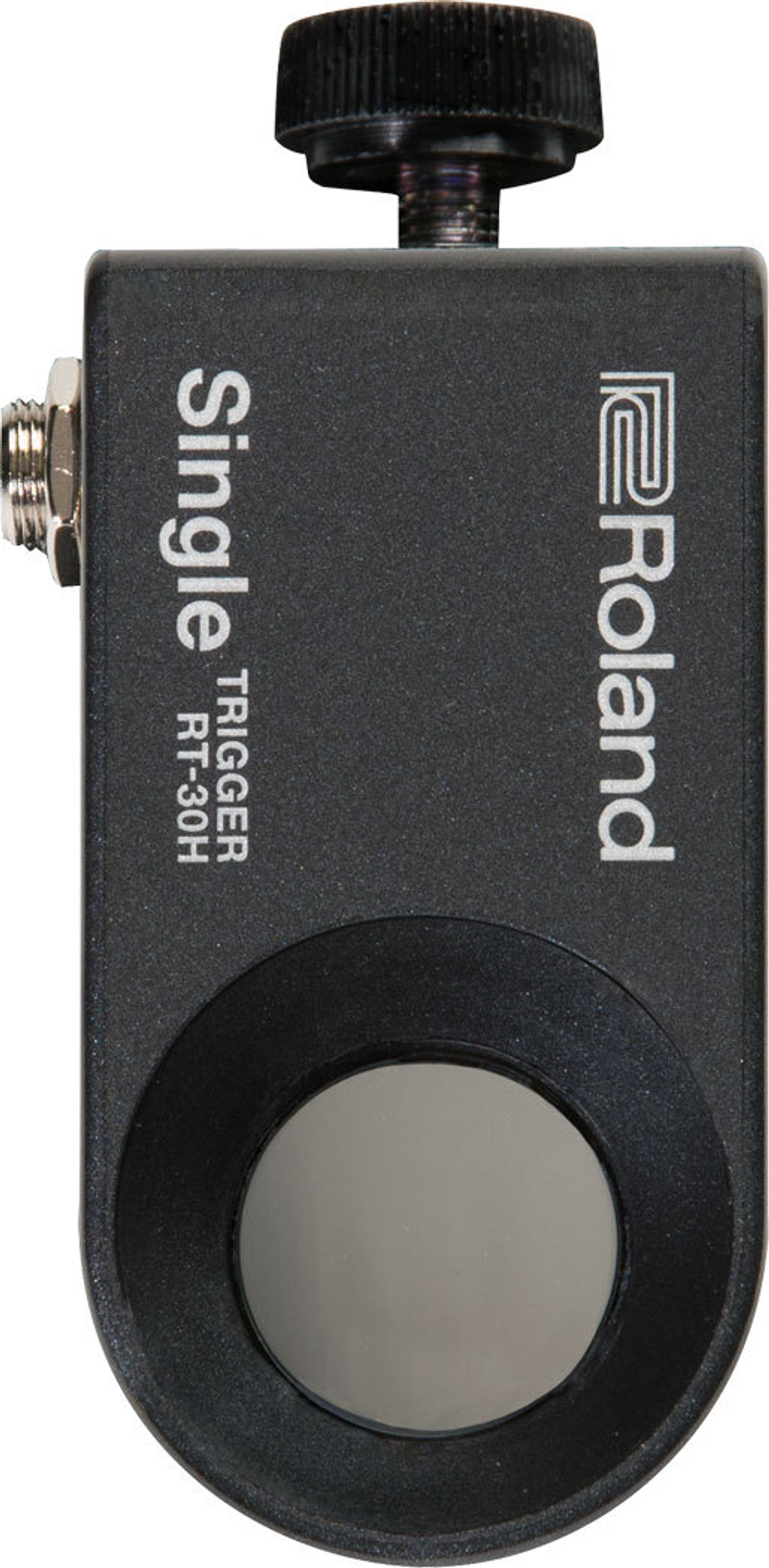 Roland RT-30H ACOUSTIC DRUM TRIGGER