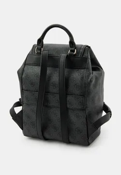 Рюкзак женский GUESS