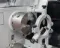 Станок токарно-винторезный STALEX C6266A/3000