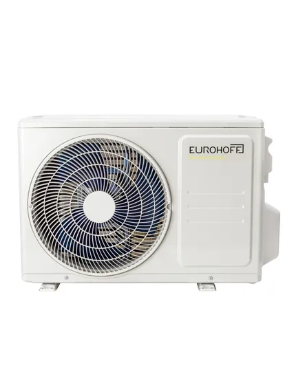 Настенная сплит-система Eurohoff EUMD-07INV (инвертор)