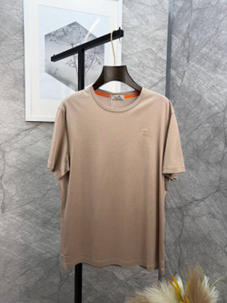 Футболка Hermes