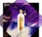 Montale Diamond Greedy
