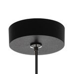 Citilux ESPACE CL243011 Подвесной светильник