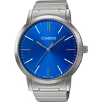 Casio LTP-E118D-2A