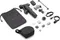 Стабилизатор для смартфона DJI Osmo Mobile 8P Creator Combo
