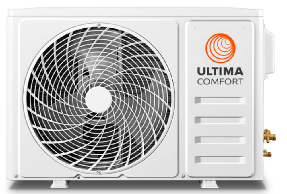 ULTIMA COMFORT EXCEED EXD-24PN