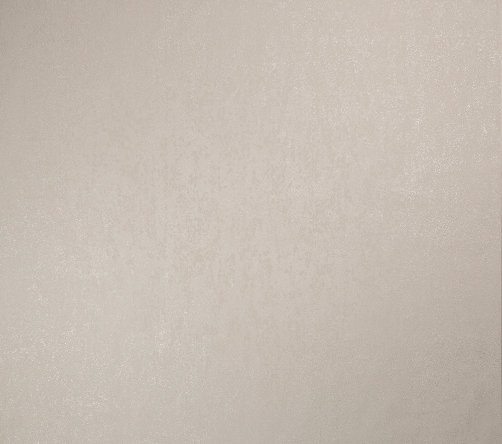 Ateliero 1.06m*10m 589622 Antik