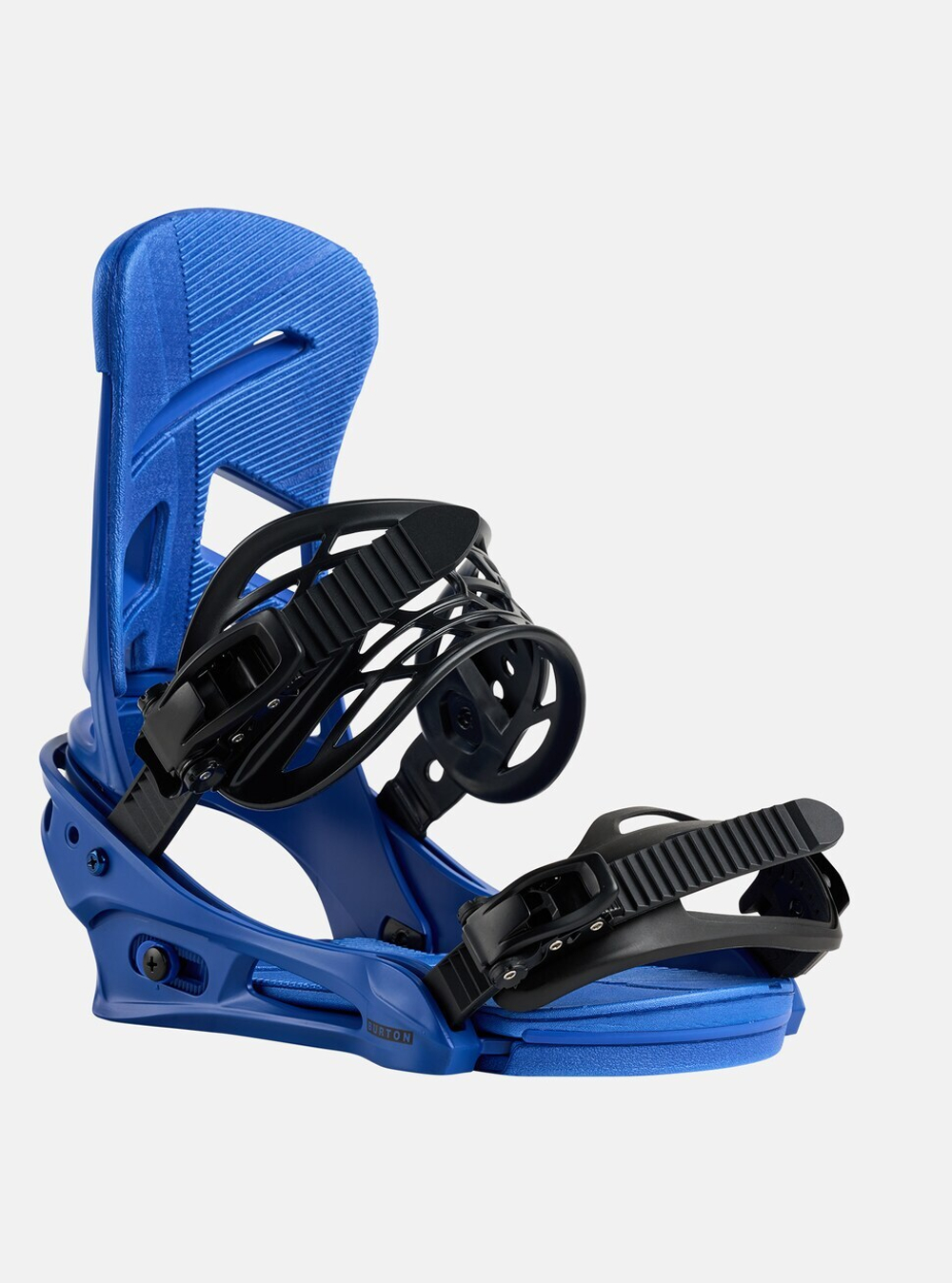 Крепления для сноуборда Burton Men's Mission Re:Flex