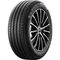 Michelin e.Primacy ST 225/55 R19 103V XL