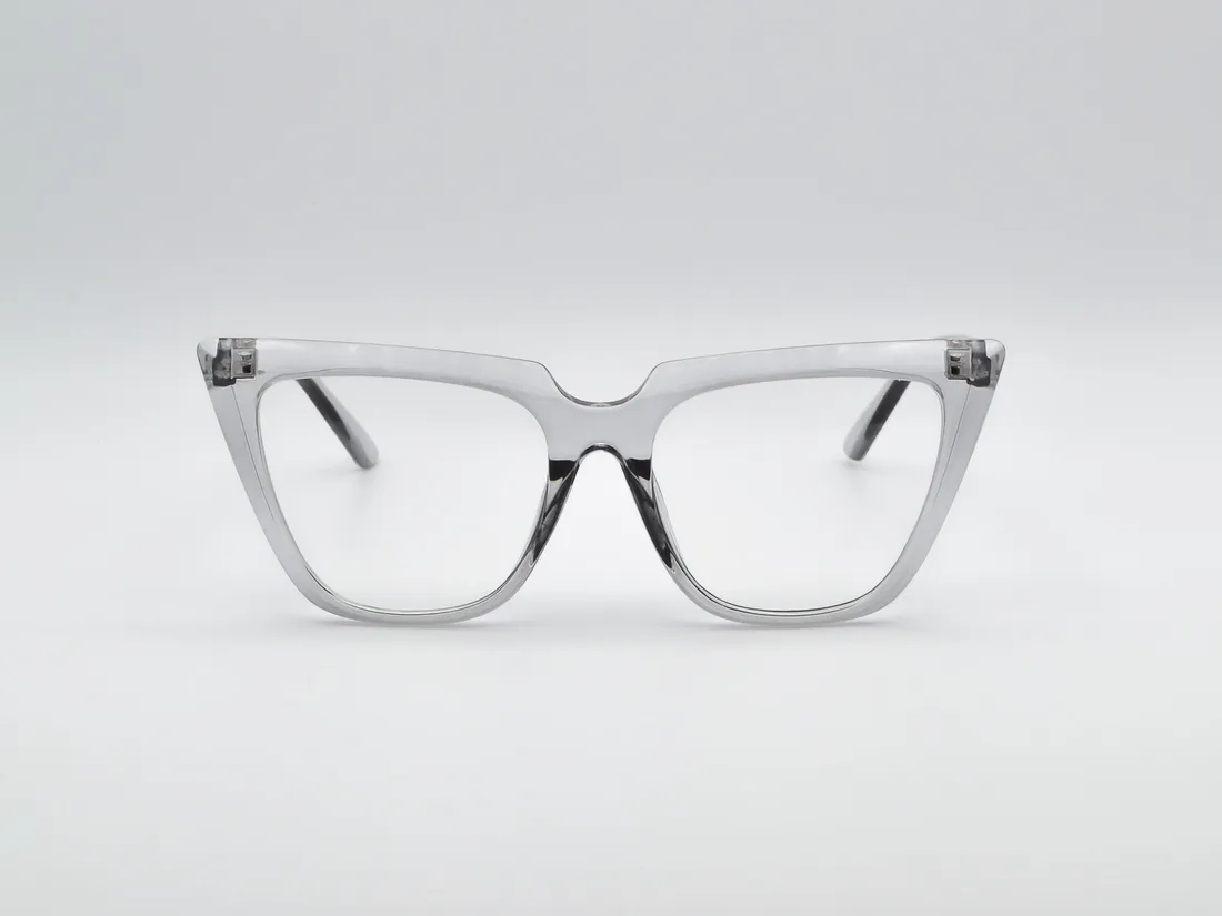 Изг. оправы Melorsch Z3362 Grey