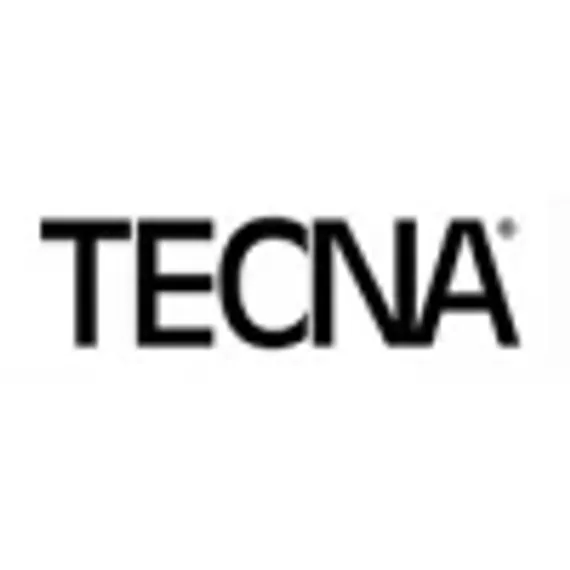 Балансир пружинный Tecna 9362