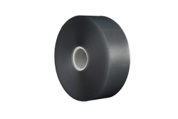 Maxflex Premium Lite T-EADA-111-R137-076-E (рулон)